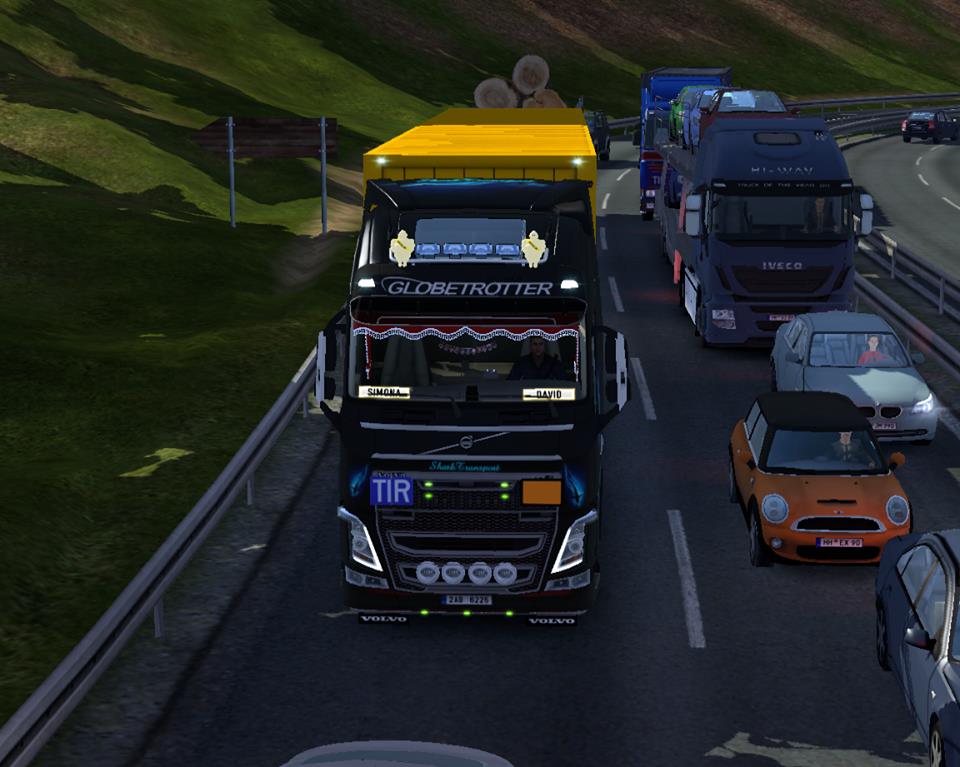 58