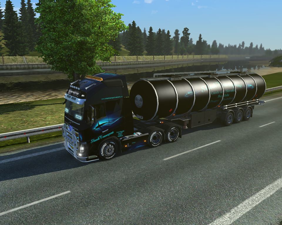 40