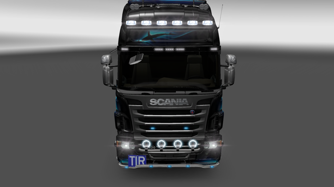 ets2_00493