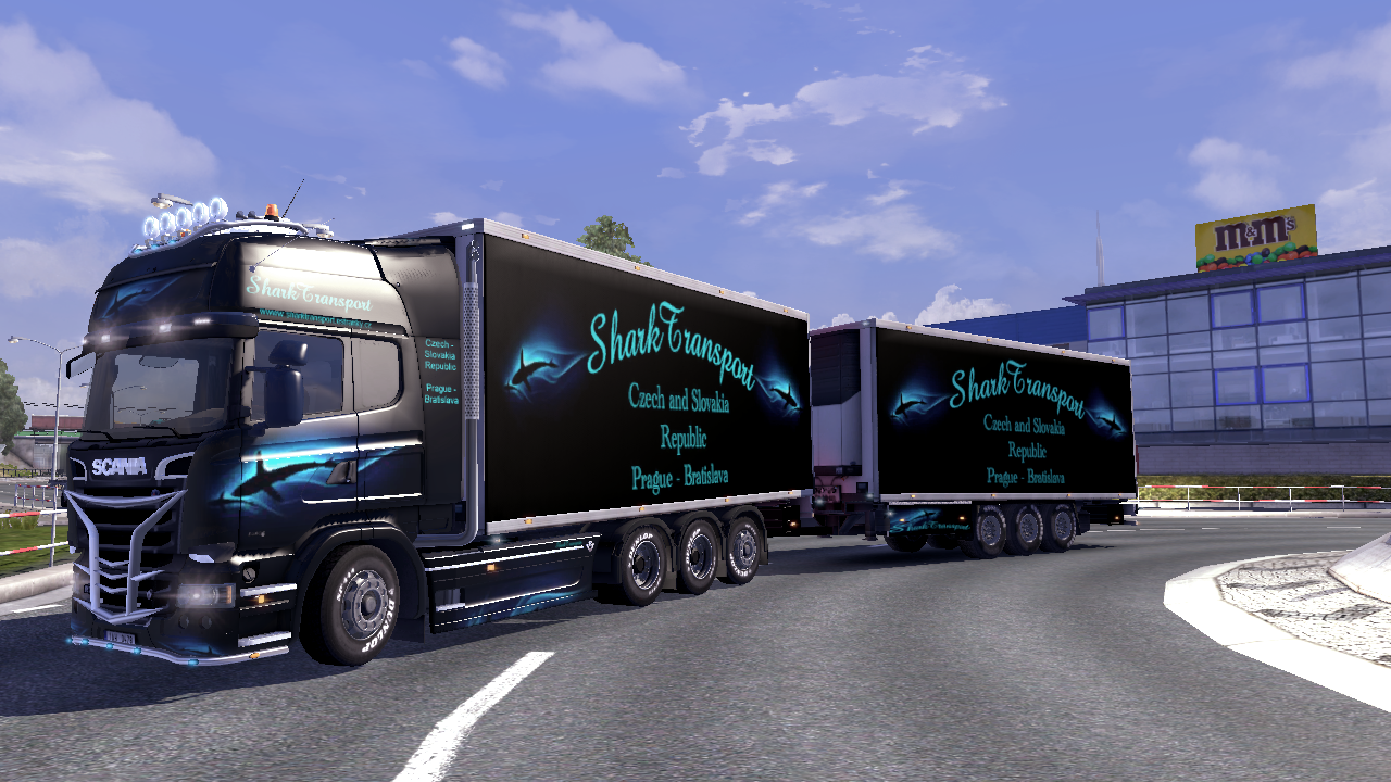 ets2_00453