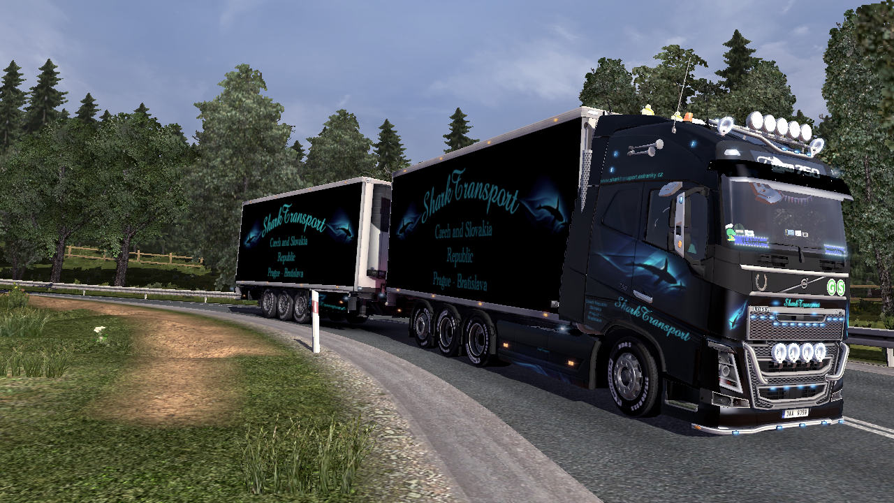 ets2_00441