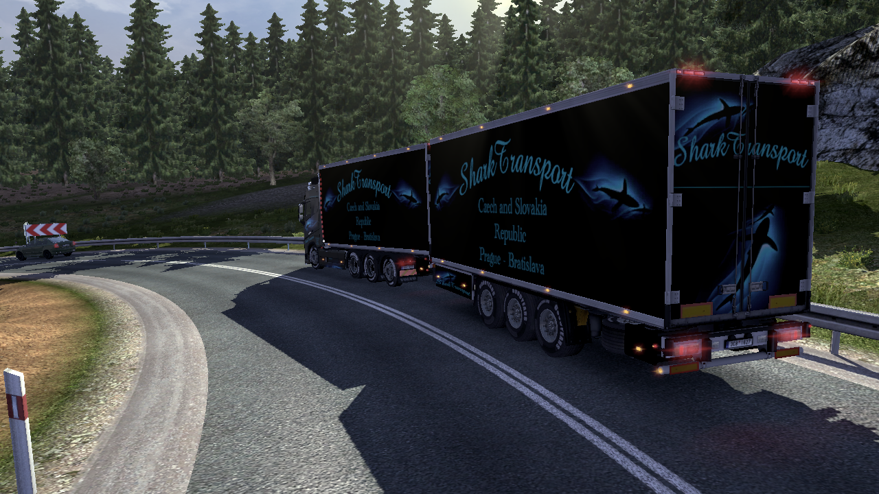 ets2_00442