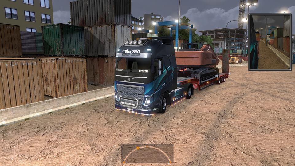 44